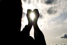 3377体育官网：成为国脚前的倒数24小时 西海岸中场徐彬数了两天.