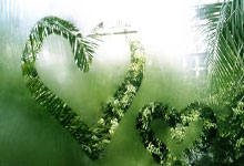 今晚全场格公子买单！曼城10号酒吧消费 英媒：他要走.