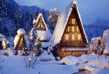 波耶特：三笘薰的实力足以为曼联效力，我非常喜欢看他踢球.